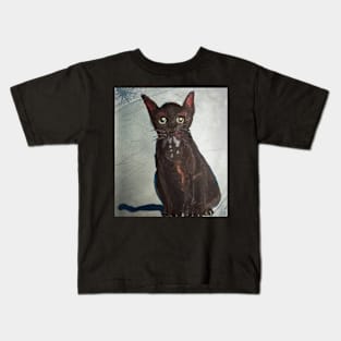 Halloween Kids T-Shirt